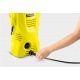 Мойка высокого давления Karcher K 2 Basic (веерная) в Йошкар-Оле
