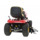 Cадовый минитрактор Wolf-Garten 107.175 T (RTG) в Йошкар-Оле