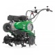 Мотоблок Caiman Vario 70C в Йошкар-Оле