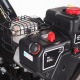 Снегоуборщик гусеничный Patriot PRO 951 ED в Йошкар-Оле