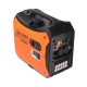 Бензиновый генератор инверторный Patriot iGX 2000 1.8 кВт в Йошкар-Оле