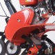Бензиновый культиватор Patriot T 7,0/600 FB PG Крот-II в Йошкар-Оле