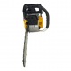 Бензопила Habert HN-5220-20&quot; в Йошкар-Оле