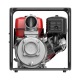 Бензиновая мотопомпа Sunreka GWP100T в Йошкар-Оле