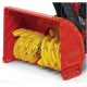 Снегоуборщик Wolf-Garten Ambition SF 76 E 31AY55T5650 в Йошкар-Оле