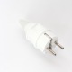 Бензогенератор Patriot Max Power SRGE-3500E 2,5 кВт в Йошкар-Оле