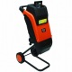 Измельчитель электрический Brait BESH-250V в Йошкар-Оле