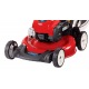 Газонокосилка бензиновая Toro 21750 в Йошкар-Оле