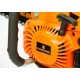 Бензопила Carver RSG 38-16K в Йошкар-Оле