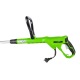 Электрокоса (электрический триммер) GreenWorks GST6030 в Йошкар-Оле