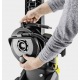 Мойка высокого давления Karcher K 4 WCM Premium в Йошкар-Оле