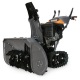 Снегоуборщик гусеничный Villartec WB1576ET в Йошкар-Оле