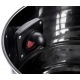 Промышленный пылесос Hammer PIL20A в Йошкар-Оле