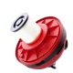Промышленный пылесос RedVerg RD-VC1200S-20S в Йошкар-Оле