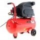 Компрессор масляный Fubag DC 320/24 CM2.5 в Йошкар-Оле