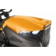 Садовый трактор Stiga Estate 9122 WX в Йошкар-Оле
