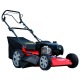 Газонокосилка бензиновая MA.RI.NA Systems GX-46 SK PHW (Kohler XT-6.75) в Йошкар-Оле
