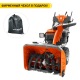 Снегоуборщик Husqvarna ST 427 в Йошкар-Оле