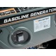 Бензогенератор Villartec GG6300C 5 кВт в Йошкар-Оле