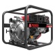 Бензиновая мотопомпа A-iPower AWP50H в Йошкар-Оле