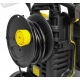 Мойка высокого давления Champion HP3250 в Йошкар-Оле