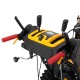 Снегоуборщик Cub Cadet 3X 30&quot; Intellipower Snow Blower в Йошкар-Оле