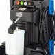 Мойка высокого давления Haitec HT-HDR3400inv Profi в Йошкар-Оле