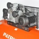 Компрессор поршневой Patriot Remeza СБ 4/Ф-500 LB 75 в Йошкар-Оле