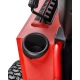 Садовый райдер Elitech МА 4876 (E1610.004.00) в Йошкар-Оле