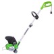 Электрокоса (электрический триммер) GreenWorks GST5033M в Йошкар-Оле