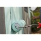 Пластиковый сарай Keter Oakland 1175SD в Йошкар-Оле