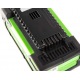 Аккумулятор GreenWorks G40B2 в Йошкар-Оле