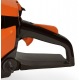 Бензопила Villartec SB551 16&quot; в Йошкар-Оле