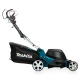 Газонокосилка электрическая Makita ELM 4613 в Йошкар-Оле