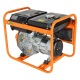 Дизельгенератор Carver PPG-5000D 3.3 кВт в Йошкар-Оле