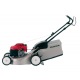 Газонокосилка бензиновая Honda HRG 416 PK (HRG 416 PKEA) в Йошкар-Оле
