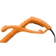 Электрокоса (электрический триммер) Carver TR 300 в Йошкар-Оле