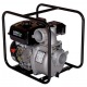 Бензиновая мотопомпа Lifan 80ZB30-4.8Q Eco в Йошкар-Оле
