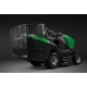 Садовый минитрактор Caiman Comodo Max 4WD 107D2C2 в Йошкар-Оле