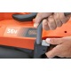 Газонокосилка аккумуляторная Black+Decker BCMW3336N (без аккумулятора и зарядного устройства) в Йошкар-Оле