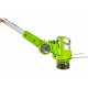 Электрокоса (электрический триммер) GreenWorks GST5033 500 Вт в Йошкар-Оле
