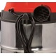 Строительный пылесос Einhell TC-VC 1930 SA Kit в Йошкар-Оле