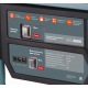 Бензиновый генератор инверторный Кратон IGG-2500 2 кВт в Йошкар-Оле