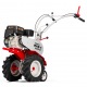 Мотоблок Мобил К МКМ-4 Премиум с двигателем Honda GX-200 в Йошкар-Оле