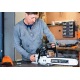Бензопила Stihl MS 462-20 в Йошкар-Оле