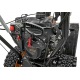 Снегоуборщик Carver STG 7056WEL в Йошкар-Оле