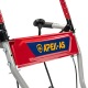 Снегоуборщик APEK-AS 56 ME Pro Line в Йошкар-Оле