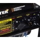 Бензогенератор Huter DY8000LXA 6.50 кВт в Йошкар-Оле