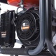Бензогенератор Patriot GRA 8500 AWS 8 кВт в Йошкар-Оле