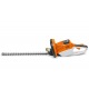 Аккумуляторные ножницы Stihl HSA 66 без аккумулятора и ЗУ в Йошкар-Оле